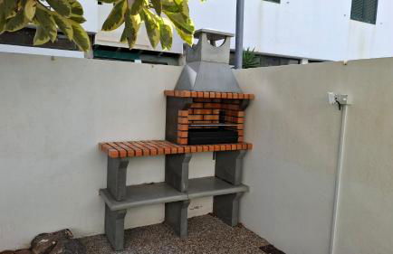 Casa Pechiguera - Foto 8