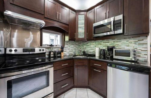 Amazing Location Murray Hill 3 Bedroom Apartment ,June to Aug 90 days stay required - Foto 10