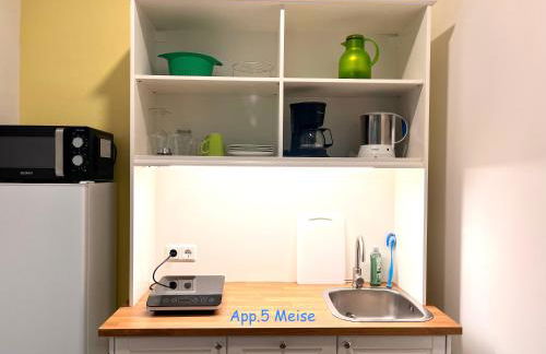 Henne Hahnenklee - Foto 42