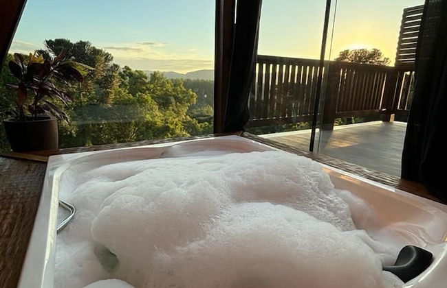 Reserva Linha Bonita - Foto 16