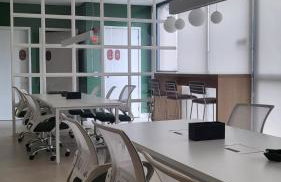 Estúdio novo 300 metros metrô Liberdade - Foto 10