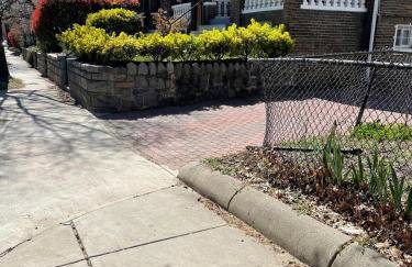 NICE in Historical Bloomingdale - Foto 15