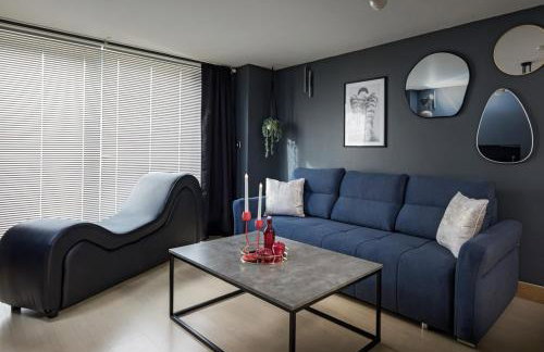 The Kinky Secret - Foto 12