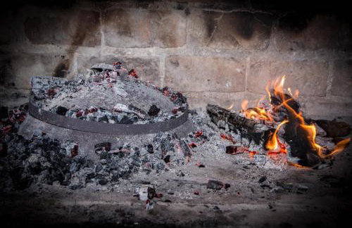 Apartment in Rakovica with Terrace, Air conditioning, Wifi (601-1) - Foto 7