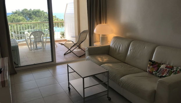 Apartamento Catalunya E-2 - Foto 2, Immagine principale