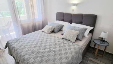 Apartman Marijana - Photo 5