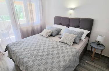 Apartman Marijana - Photo 5