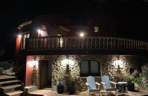 Villa Gisele - Foto 11