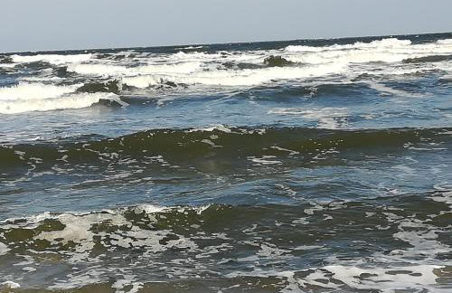 Sellin - Seedorf Am Neuensiener See Apartment 08 - Foto 25