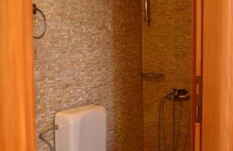 Roukouneli Traditional Stone House - Terrace & BBQ - Foto 21