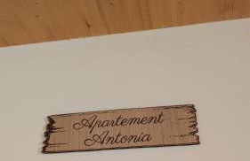 NEU Apartment Antonia - Ferienglück Allgäu - Foto 8