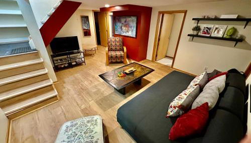 Cozy PDX Hideout, Ideal Location - Foto 2