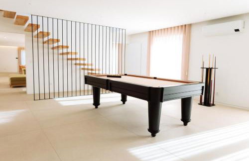 A Casa da Quintã - Piscina exterior e interior aquecida - Foto 6