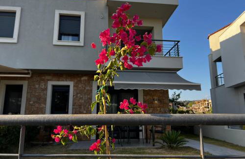 Kalisti Relax Villa - Photo 7