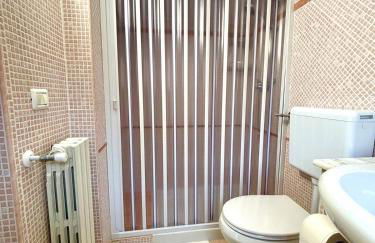 La casa di Martina - Antica dimora vista castello - Foto 23