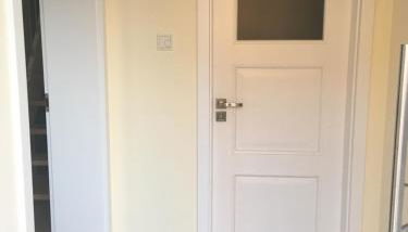 Lakehouse in Brodowin - Foto 4