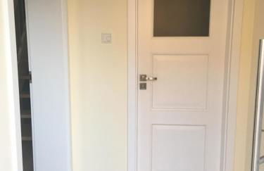 Lakehouse in Brodowin - Foto 4