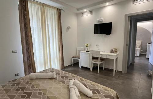 Appartamenti il Ventaglio - Photo 18