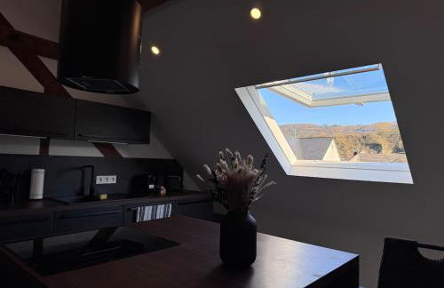 Moselzeit - Ferienwohnung "Riesling" - Foto 7