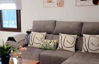 Silvana campo y ciudad - Foto 8