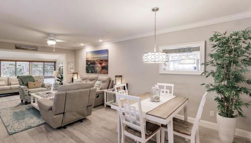 1160 PD Your Garden Retreat Awaits - Foto 5