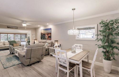 1160 PD Your Garden Retreat Awaits - Foto 5