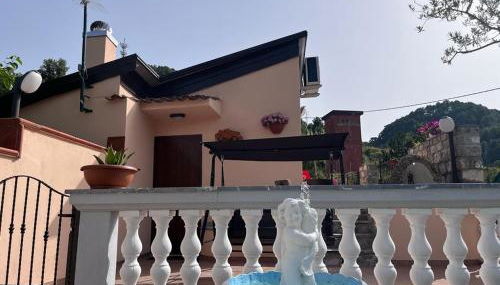 B&B antonio - Foto 4