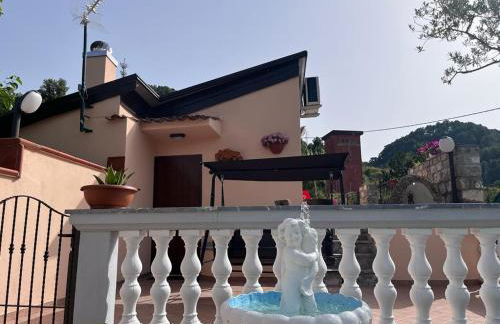 B&B antonio - Foto 4