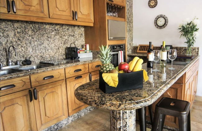 La Isabela Suites - Photo 24