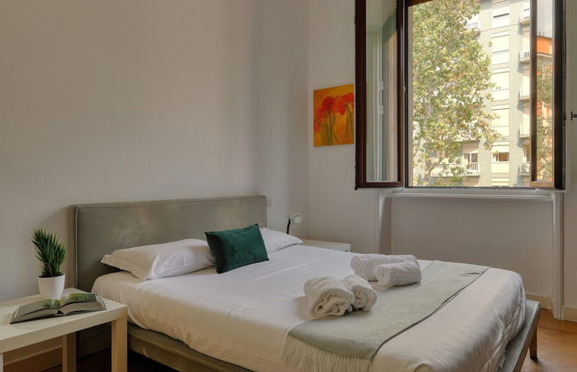 JOIVY Airy flat near the city centre - Foto 2