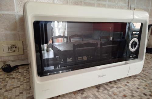 Vista Mare Ladispoli - Foto 52