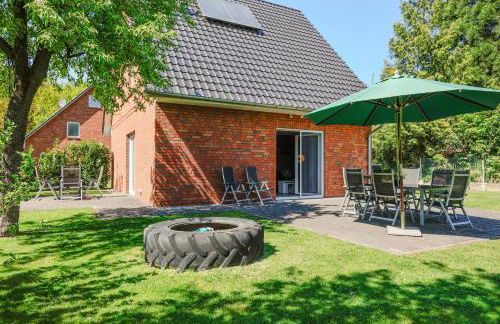 Ferienhaus Hünzingen - Foto 30