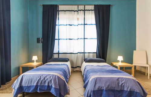 MARY HOUSE - Foto 22