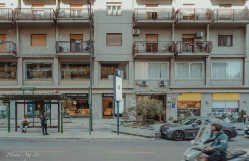 Bloom Apartment 35 - Foto 30