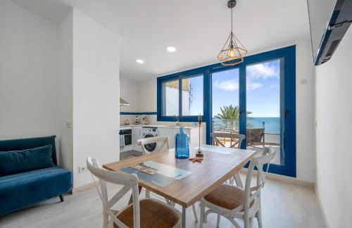 Calafellmar loft - Foto 10