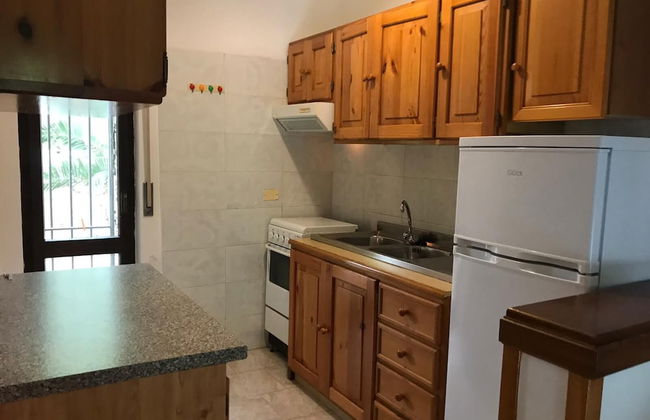 Tenuta la Saracina - Foto 40