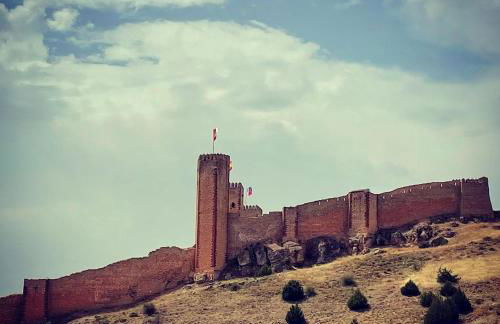 Descubre el Señorío - Foto 22