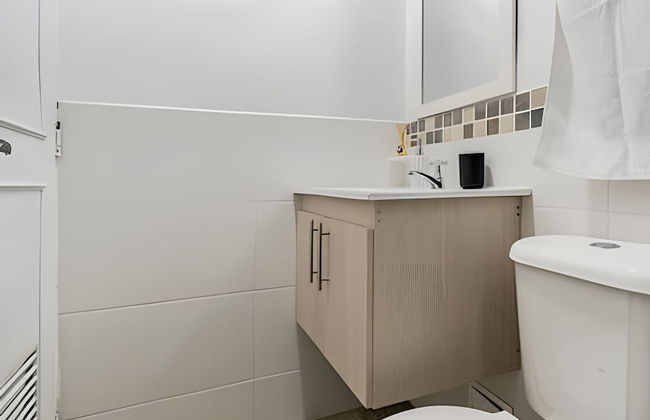 Apartaestudios San Fernando - Photo 68