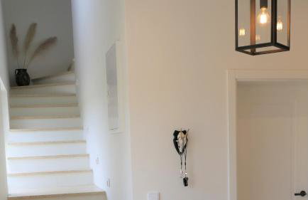 Casa Conte Istria - Photo 41