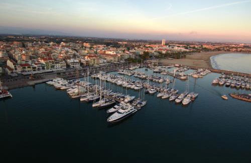 For a Stay Las Dunas - Foto 21