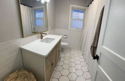 The Warm & Inviting Place - Foto 20