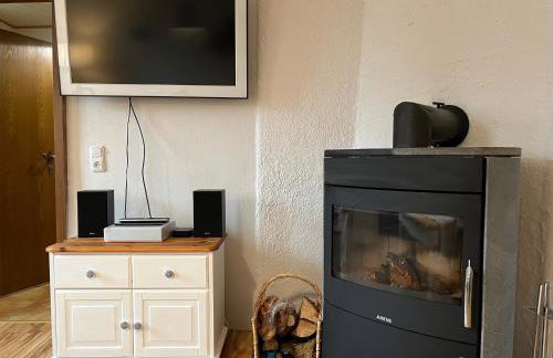 Eiderperle - Foto 21