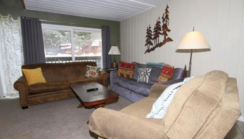 Sierra Park Villas 65 - Foto 5, Other