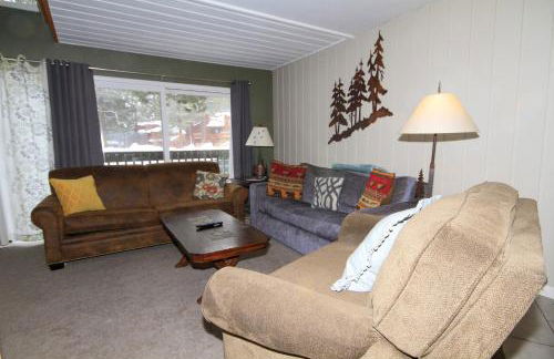 Sierra Park Villas 65 - Foto 5