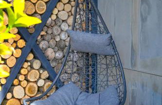 Domek w górach - Prywatne Jacuzzi, Sauna, Grota Solna - PANORAMA CHEŁM SKI&SPA - Foto 45