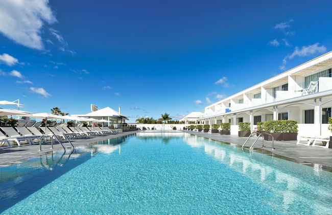 Ura Lara - Adults Only - Photo 22