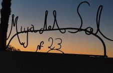 Miya del Sol Heated Saltwater Pool - Foto 26