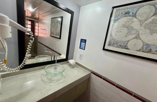 Búzios Prime: Vista Mar, 50m da Praia da Ferradura, 8 suites - Foto 55