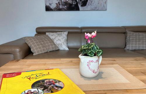 Ferienhof Riekeshof - Foto 66