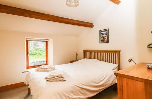 Kestrel Cottage - Foto 17